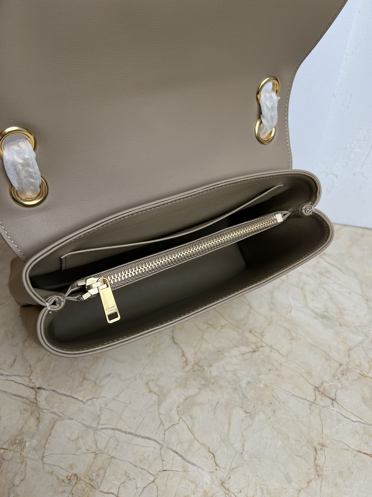 Celine Satchel Bags